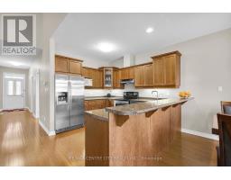 278 - 600 HYDE PARK ROAD - 11