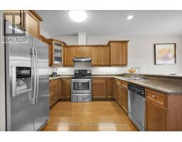 278 - 600 HYDE PARK ROAD - 12