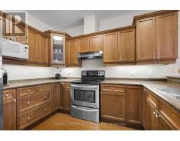 278 - 600 HYDE PARK ROAD - 13