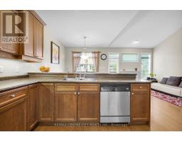 278 - 600 HYDE PARK ROAD - 15