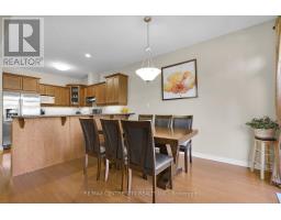278 - 600 HYDE PARK ROAD - 16
