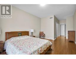 278 - 600 HYDE PARK ROAD - 18