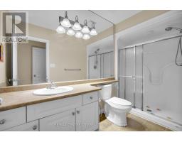 278 - 600 HYDE PARK ROAD - 19