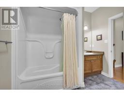 278 - 600 HYDE PARK ROAD - 22