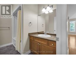 278 - 600 HYDE PARK ROAD - 23