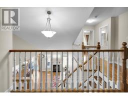 278 - 600 HYDE PARK ROAD - 25