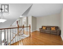 278 - 600 HYDE PARK ROAD - 26