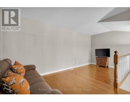 278 - 600 HYDE PARK ROAD - 27