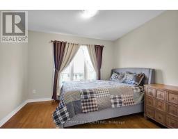 278 - 600 HYDE PARK ROAD - 28