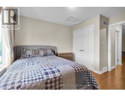 278 - 600 HYDE PARK ROAD - 29