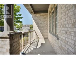 278 - 600 HYDE PARK ROAD - 3