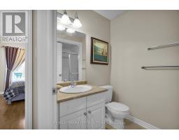 278 - 600 HYDE PARK ROAD - 30