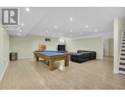 278 - 600 HYDE PARK ROAD - 31