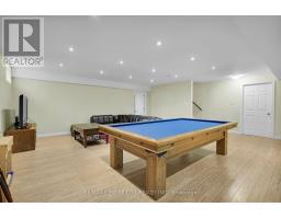 278 - 600 HYDE PARK ROAD - 32
