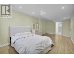 278 - 600 HYDE PARK ROAD - 35