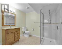 278 - 600 HYDE PARK ROAD - 36