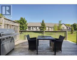 278 - 600 HYDE PARK ROAD - 37