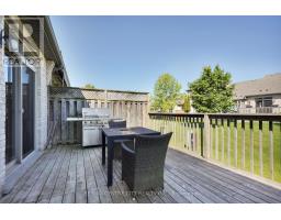 278 - 600 HYDE PARK ROAD - 38