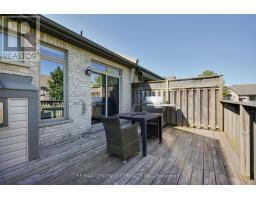 278 - 600 HYDE PARK ROAD - 39