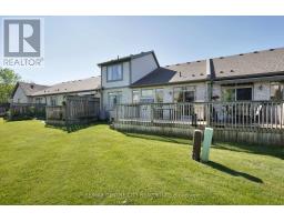 278 - 600 HYDE PARK ROAD - 40