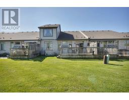 278 - 600 HYDE PARK ROAD - 41