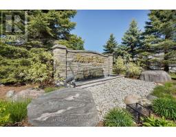 278 - 600 HYDE PARK ROAD - 42