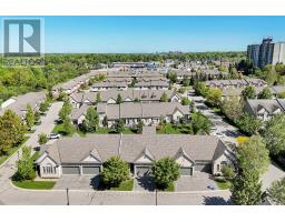 278 - 600 HYDE PARK ROAD - 43