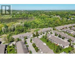 278 - 600 HYDE PARK ROAD - 44