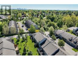 278 - 600 HYDE PARK ROAD - 47