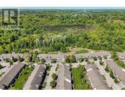 278 - 600 HYDE PARK ROAD - 48