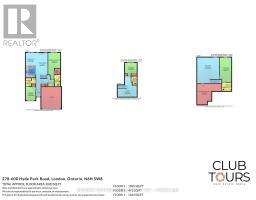 278 - 600 HYDE PARK ROAD - 49