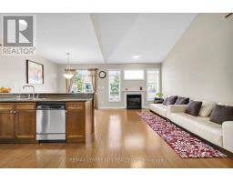 278 - 600 HYDE PARK ROAD - 5