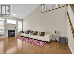 278 - 600 HYDE PARK ROAD - 6