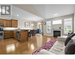 278 - 600 HYDE PARK ROAD - 7