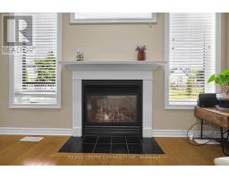 278 - 600 HYDE PARK ROAD - 8