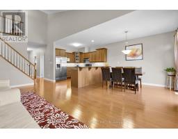 278 - 600 HYDE PARK ROAD - 9