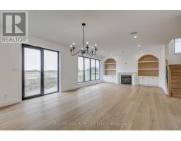 5 SYCAMORE ROAD - 13