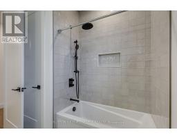 5 SYCAMORE ROAD - 25