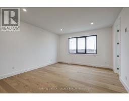 5 SYCAMORE ROAD - 29