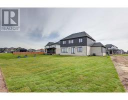 5 SYCAMORE ROAD - 43