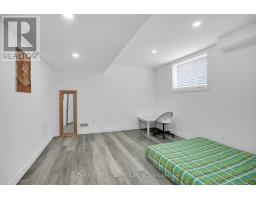 3319 REGIMENT ROAD - 37