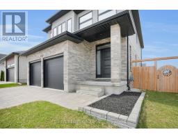 3319 REGIMENT ROAD - 4