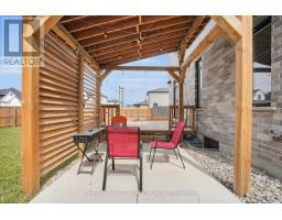3319 REGIMENT ROAD - 41