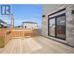 3319 REGIMENT ROAD - 42