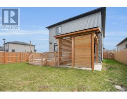 3319 REGIMENT ROAD - 45
