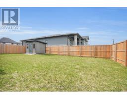 3319 REGIMENT ROAD - 47