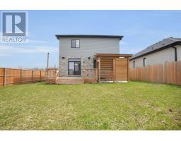 3319 REGIMENT ROAD - 50
