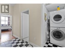 2105 - 389 DUNDAS STREET - 11