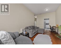 2105 - 389 DUNDAS STREET - 17