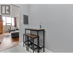 2105 - 389 DUNDAS STREET - 21